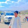 Faisal Ray ♥️🥀 - @faisalray21 - TikTok