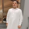 Faisal Ray - @mirhafaisal6 - TikTok