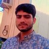 Faisal ray - @faisalray613 - TikTok