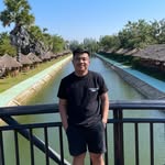 Faisal Raya - @faisalraya1 - Instagram
