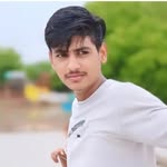 Faisal Rayeen - @faisal_rayeen_10 - Instagram