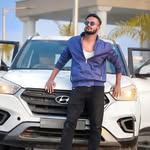 Faisal Rayeen - @faisal_rayeen7860 - Instagram
