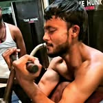 Faisal Rayeen - @faisal_rayeen_07 - Instagram