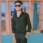 Faisal Rayeen - @faisal_rayeen_786_ - Instagram