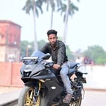 faisal rayeen - @faisalrayeen62 - Instagram