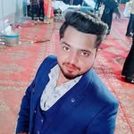 Faisal Rayeen - @faisal.rayeen.148 - Instagram
