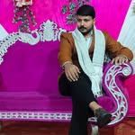 Faisal Rayeen - @faisalrayyen - Instagram