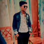 Faisal Rayeen - @faisal_rayeen_362 - Instagram