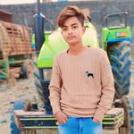 Faisal-rayeen - @faisalrayeen424 - Instagram