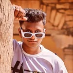 Faisal Rayeen - @faisal_.rayeen_.004 - Instagram