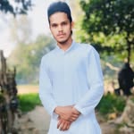 Faisal Rayeen - @faisal.rayeen.786 - Instagram