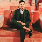Faisal Rayeen - @faisal_rayeen40 - Instagram