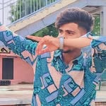 Faisal rayeen - @faisal_____rayeen007 - Instagram