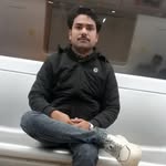 Faisal Rayeen - @faisal.rayeen.1420 - Instagram
