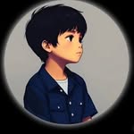 Faisal Rayeen 💥 - @faisal_rayeen00 - Instagram
