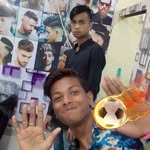 Faisal rayeeni pagla - @faisalrayeeni - Instagram