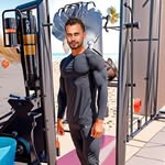Faisal Rayen - @faisal_rayeen_315 - Instagram