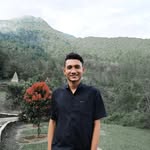 Faisal Raymond Airlangga - @faisalraymond - Instagram
