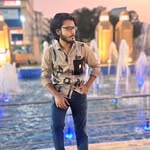 Faisal Rayyan - @faisalrayyan1800 - Instagram