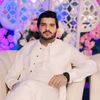 Faisal Shahzad Ray - @faisalray737 - TikTok