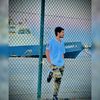 🇵🇰Faisalray007🇦🇪 - @faisalray007 - TikTok