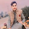 faisalray - @faisalray09 - TikTok