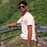 Faishal Rayeen - @faisal.rayeen.1 - Instagram