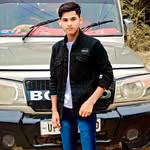 Farhan Rain - @faisal_rayeen__400 - Instagram