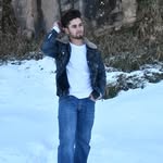 Fasu Qureshi - @faisal.rayaz - Instagram
