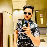 Just Faisal - @faisal_rayeenn - Instagram