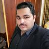 M Faisal Ray - @faisalray181 - TikTok