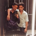 Mohammad Faisal - @faisalrayeen001 - Instagram