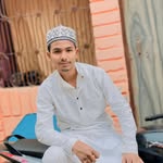mohd faisal - @faisal__rayeen - Instagram