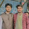 Muhammad - @faisalray06 - TikTok