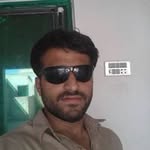 Ray Faisal - @faisal.ray - Instagram