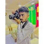 Ray Faisal Ray Faisal - Facebook