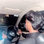 Rayeen Sahab - @faisal_rayeen___1 - Instagram