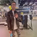 Yaied Joner - @faisal.rayhan23 - Instagram