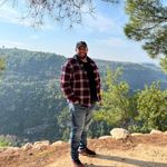 Faisal Al Refaee - @faisal_refai - Instagram