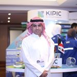 Faisal Al Refai - @fhalrefai - Instagram
