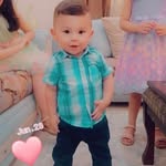 Faisal Refai - @fyslhkmtnyf - Instagram