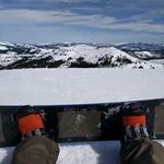 Faisal Refai - @faisalr1680 - Instagram