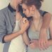 Faisal Refai - Facebook