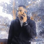Faisal Refai - @frfay7797 - Instagram