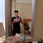 Faisal Refai - @panggilfaisal - Instagram