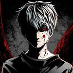 Faisal Refai - @faisalrefai - Instagram