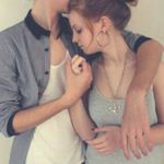 Faisal Refai - @faisal_rifaie - Instagram