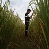 Faisal Refai - @faisalrefai869 - TikTok