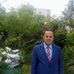 Faisal Refai - Facebook