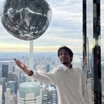 Faisal Refai - @faisal_refai7 - Instagram